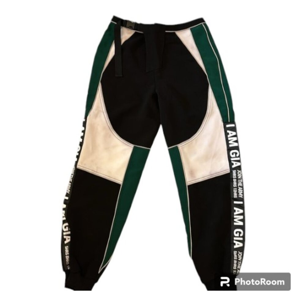 I.AM.GIA Electra Pant size M
